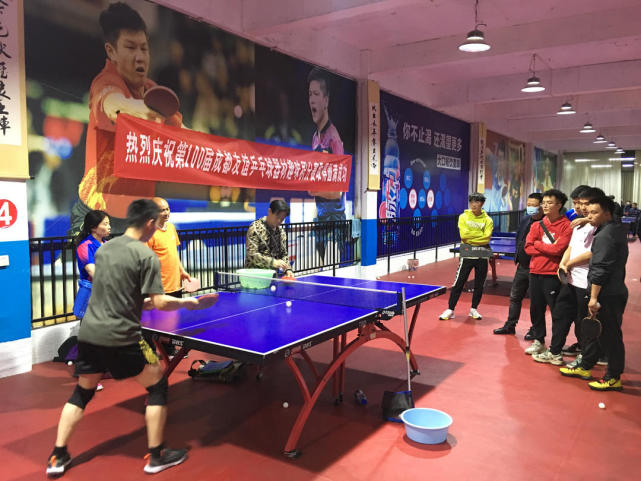 业梯队培养 业梯队培养