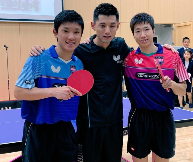 这场比赛也 这场比赛也