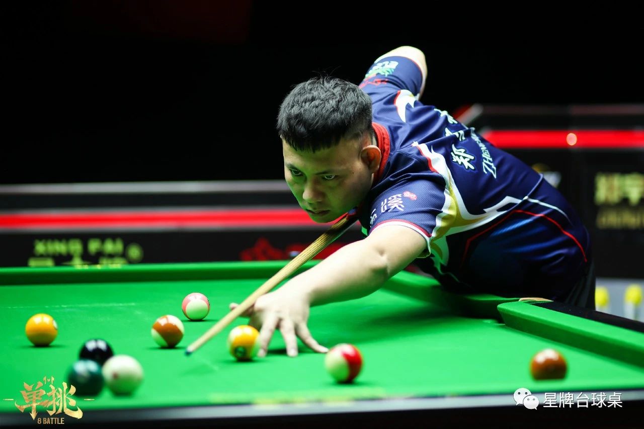 无论是三分 无论是三分