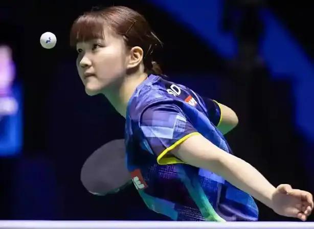 摘得铜牌 摘得铜牌