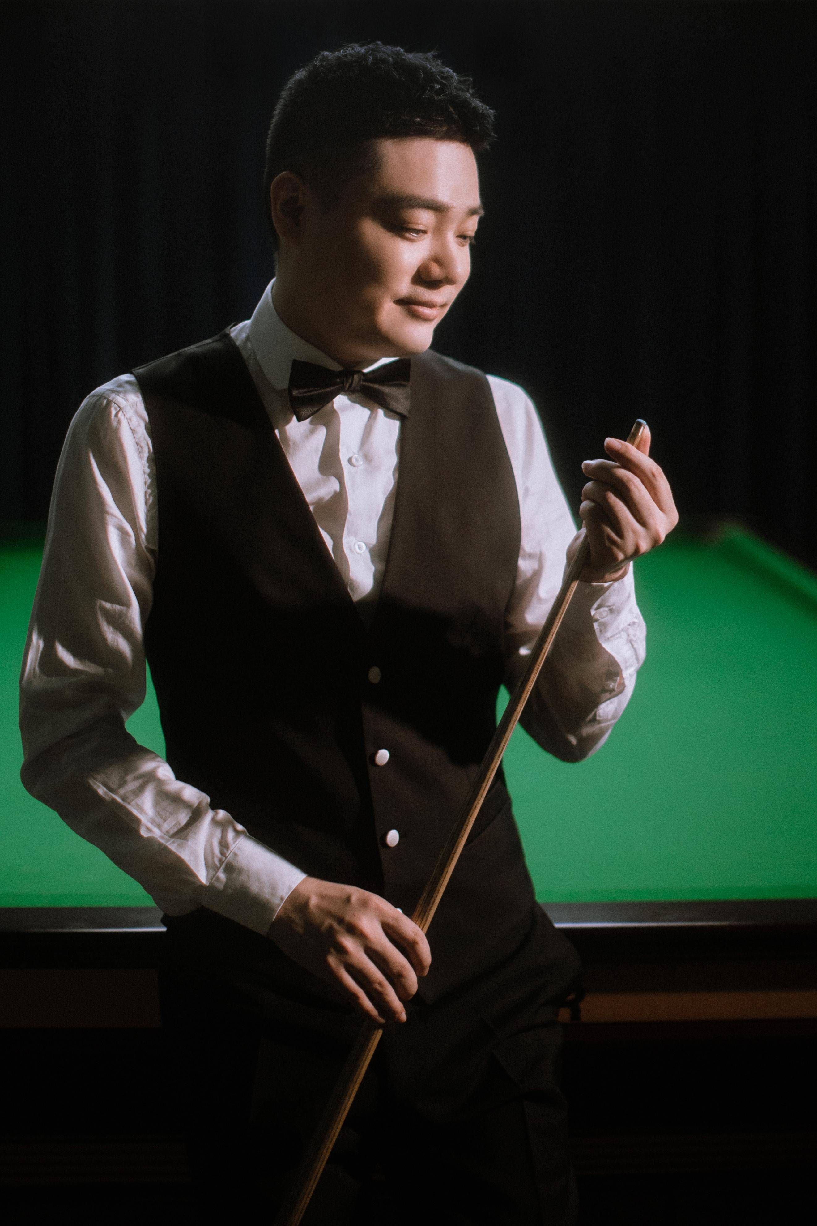 但裁判的精 但裁判的精