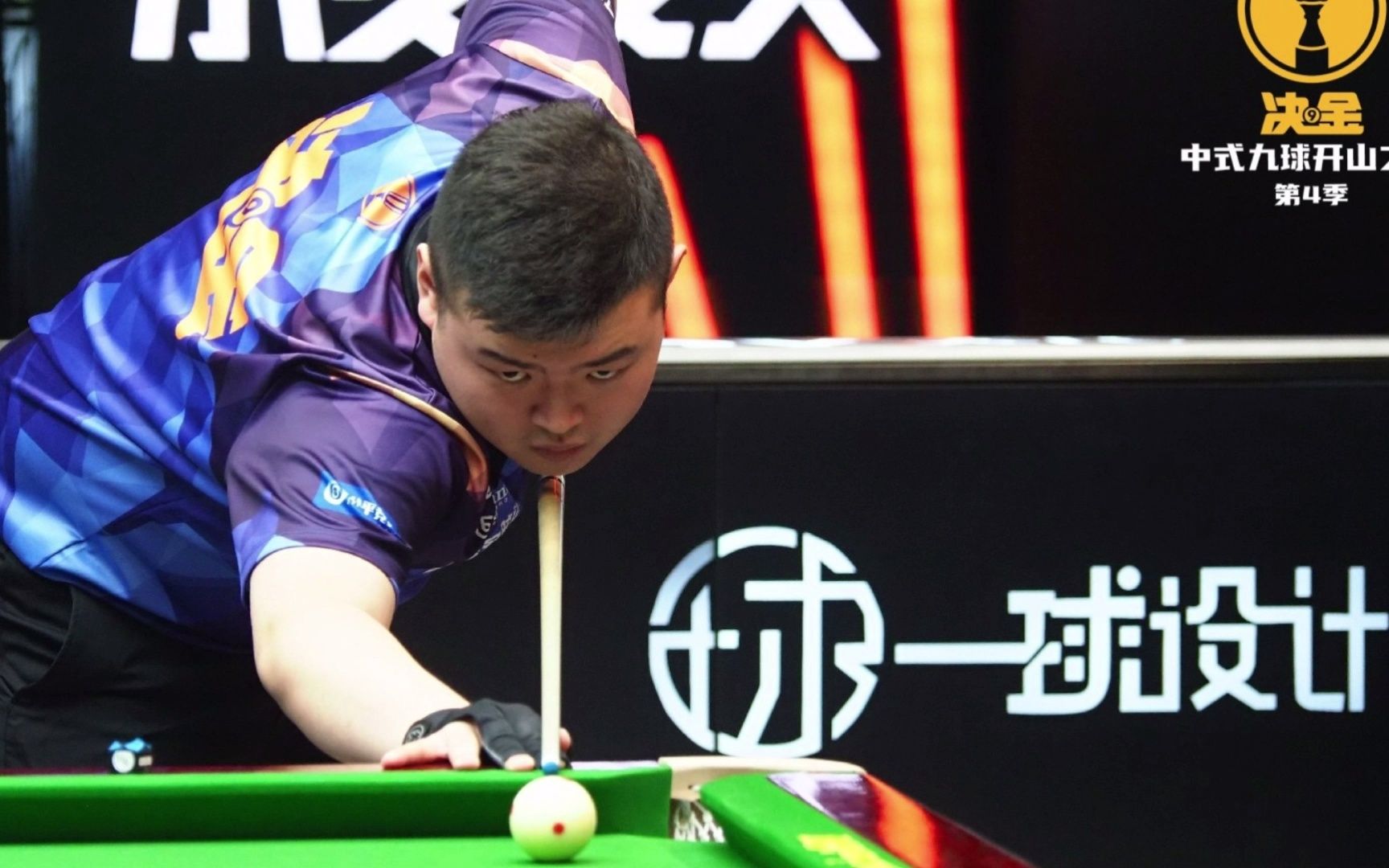 时不刻在进 时不刻在进