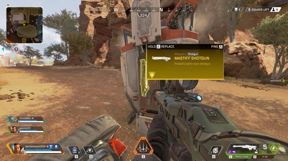 疑是一个极 疑是一个极