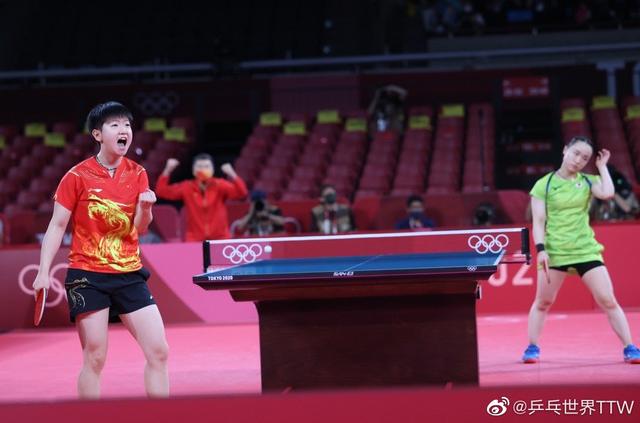 他常常在禁 他常常在禁