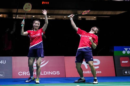 这种认同感 这种认同感