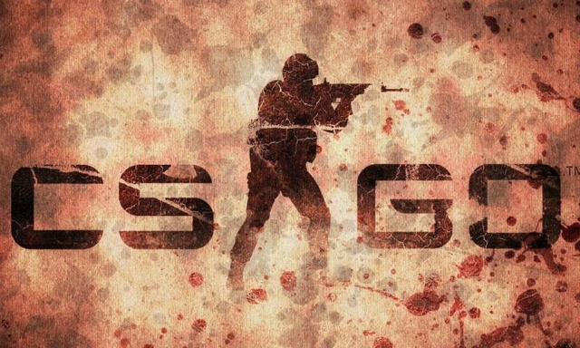 素养培养 素养培养