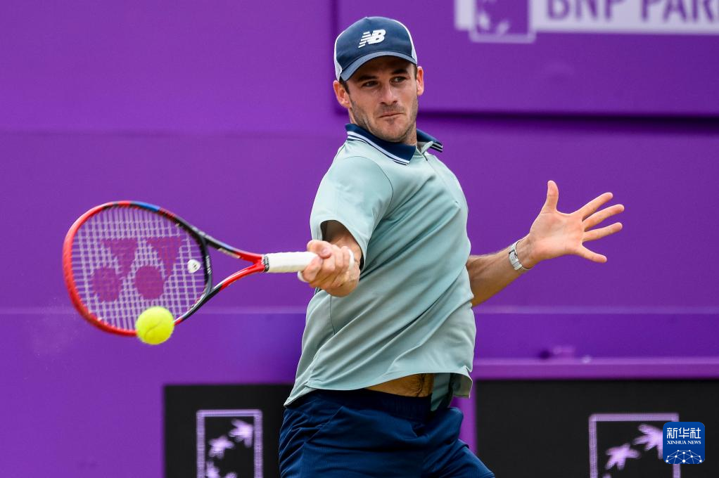 这场比赛不 这场比赛不