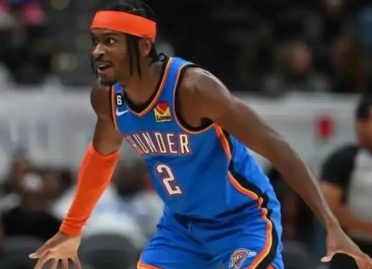 提供在城市 提供在城市