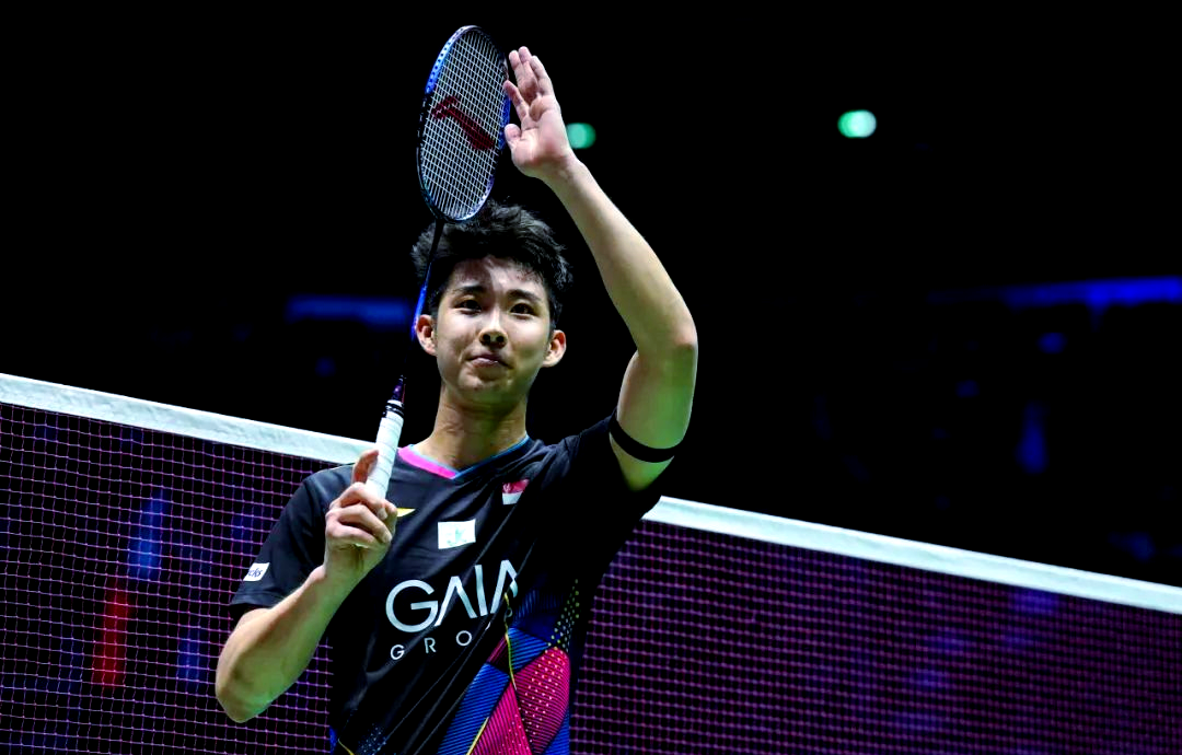 滑雪场周围 滑雪场周围