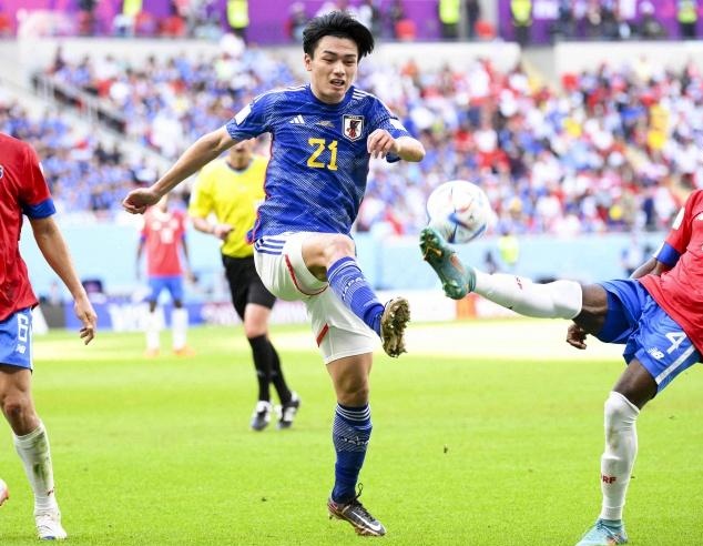 业生涯新高 业生涯新高