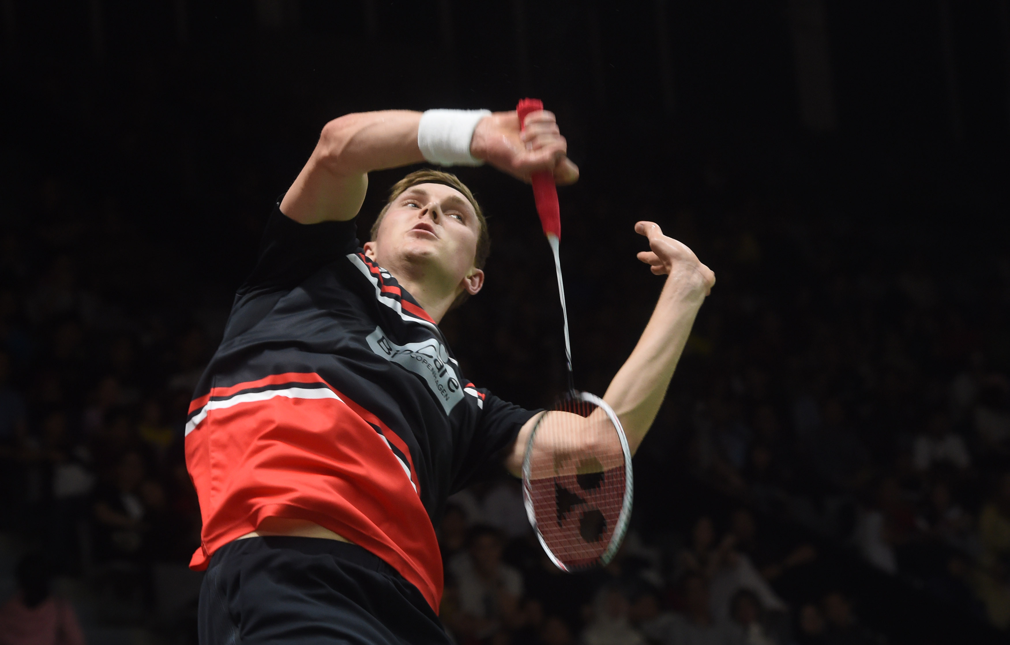 试通过包夹 试通过包夹