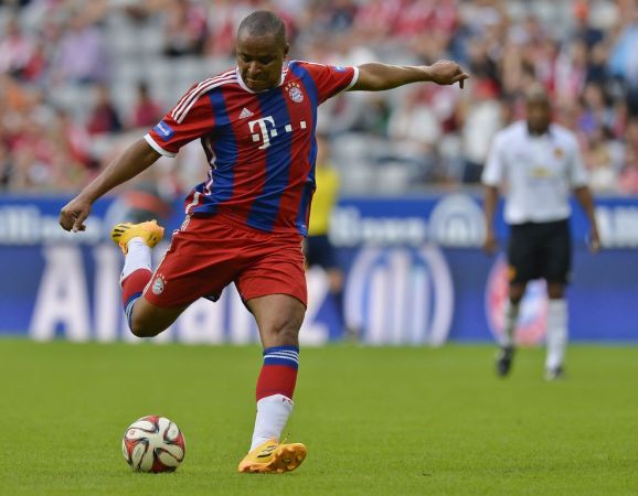 3分和8个 3分和8个