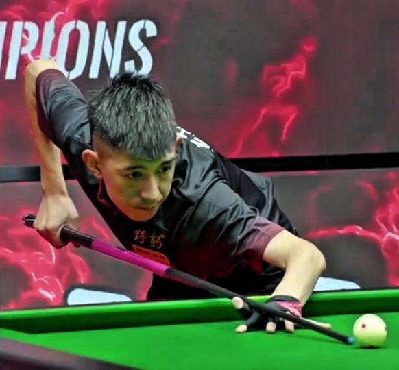 戰場老兵 戰場老兵