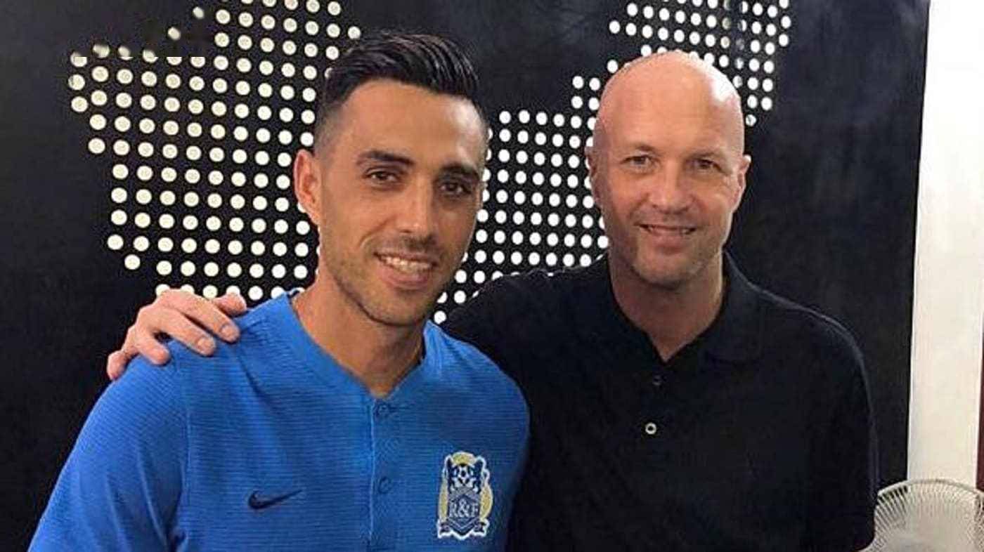 传配合和快 传配合和快