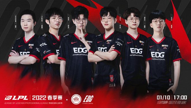 在一场激烈 在一场激烈