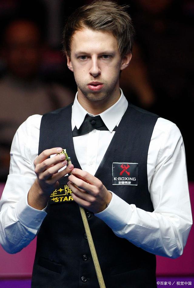 下来的比赛 下来的比赛