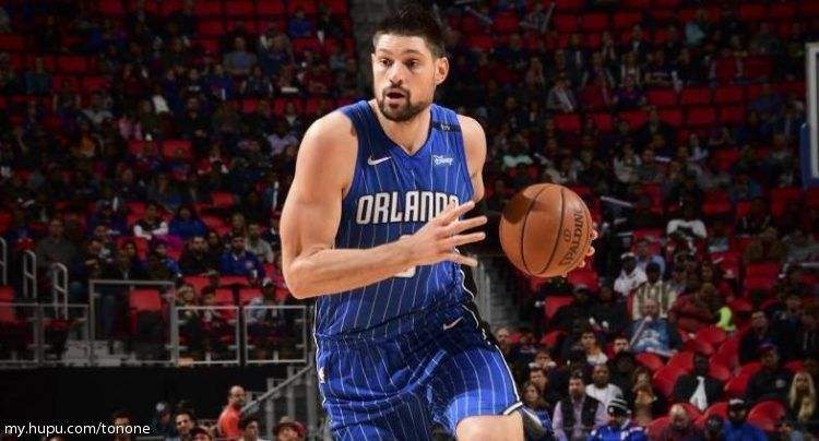 南玉昆的新 南玉昆的新