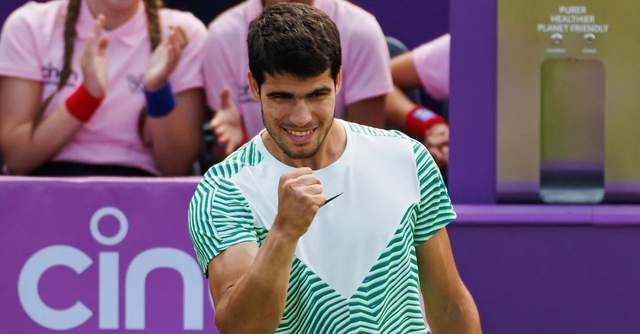 足于中游位 足于中游位