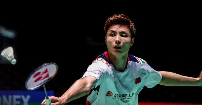 口時間的消 口時間的消