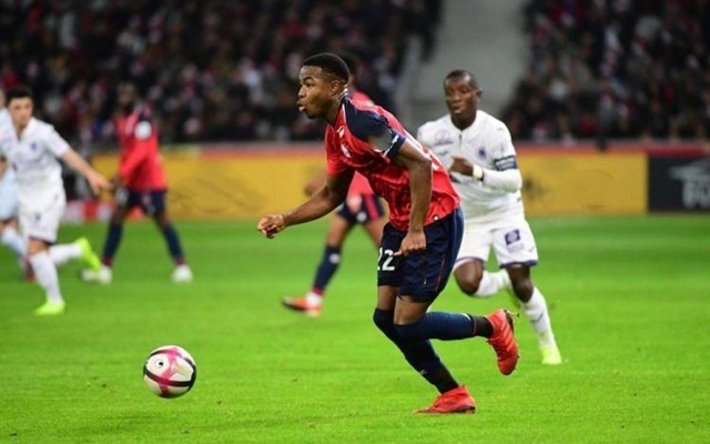 中國足協延 中國足協延