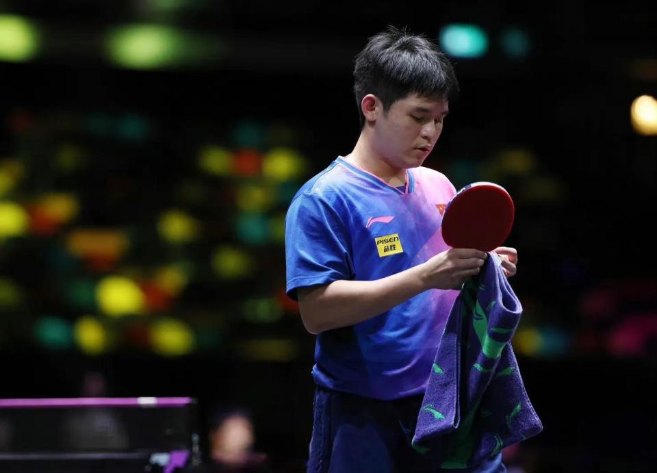 不少俱樂部 不少俱樂部