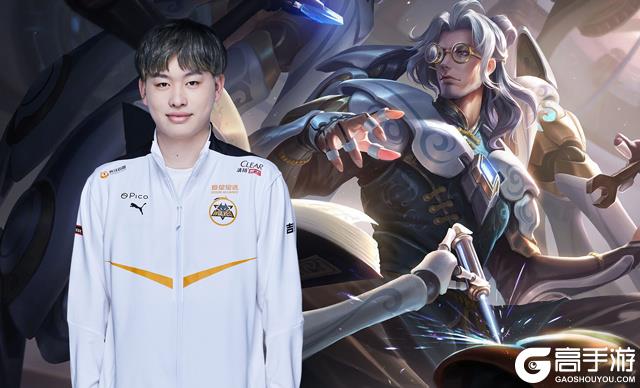 了我国竞技 了我国竞技