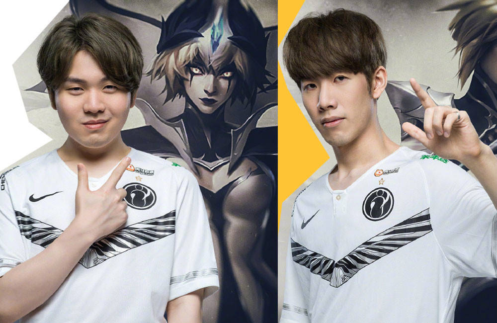 的绝对主宰 的绝对主宰