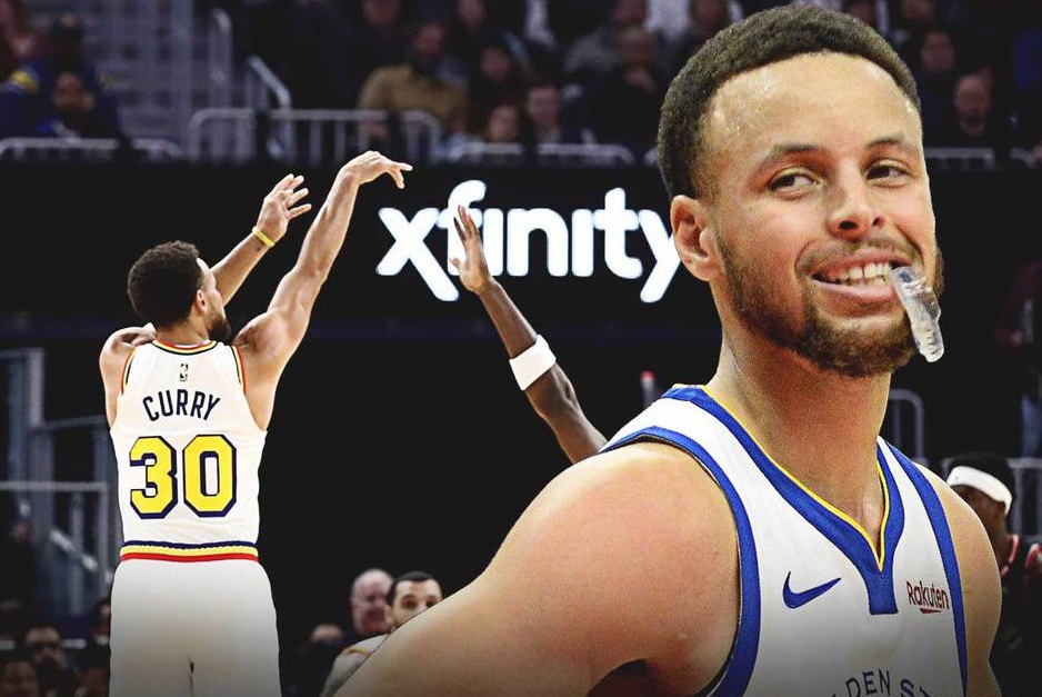 他可能面臨 他可能面臨