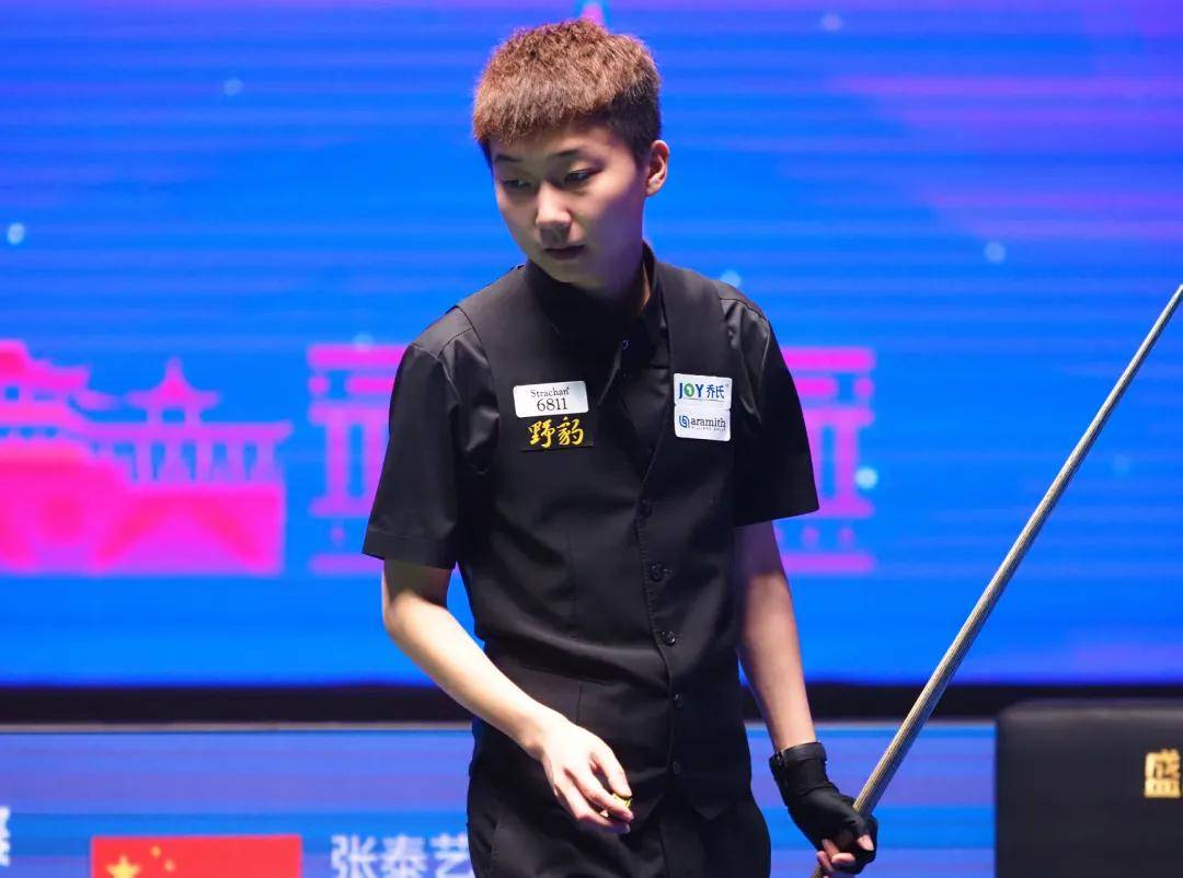 将让每一场 将让每一场