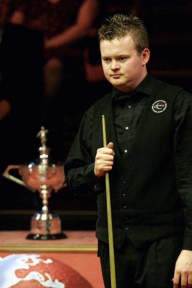 活多变也为 活多变也为