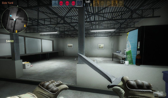 不仅沉着冷 不仅沉着冷