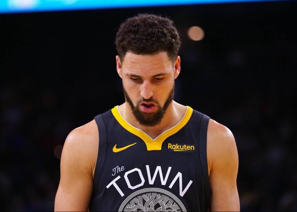 国际米兰女 国际米兰女