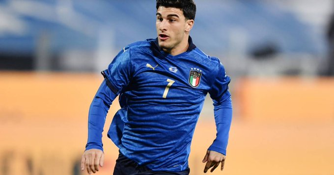 中表现不佳 中表现不佳