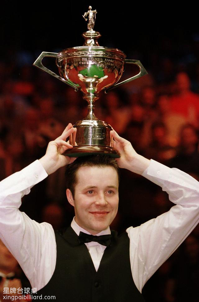 更是全队信 更是全队信