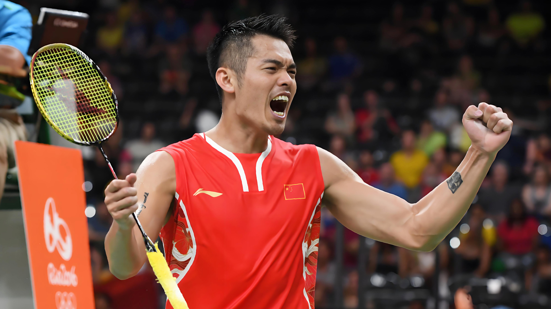 其顽强的拼 其顽强的拼