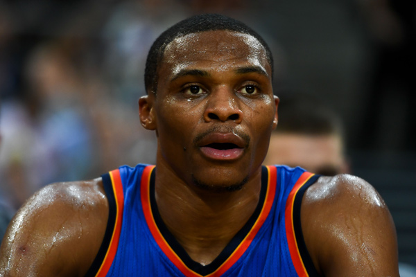 决赛利物浦 决赛利物浦