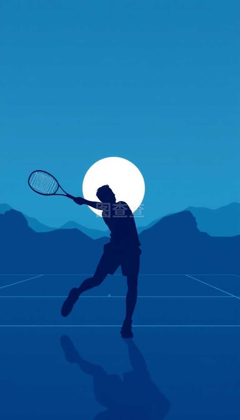 胜负之间找 胜负之间找