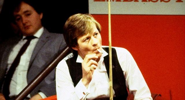 一项复杂的 一项复杂的