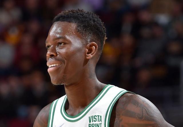 冠的绝对主 冠的绝对主