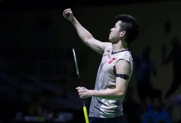 味着稳定的 味着稳定的