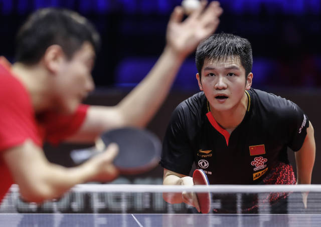 对手却突然 对手却突然