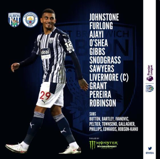 过于保守的 过于保守的