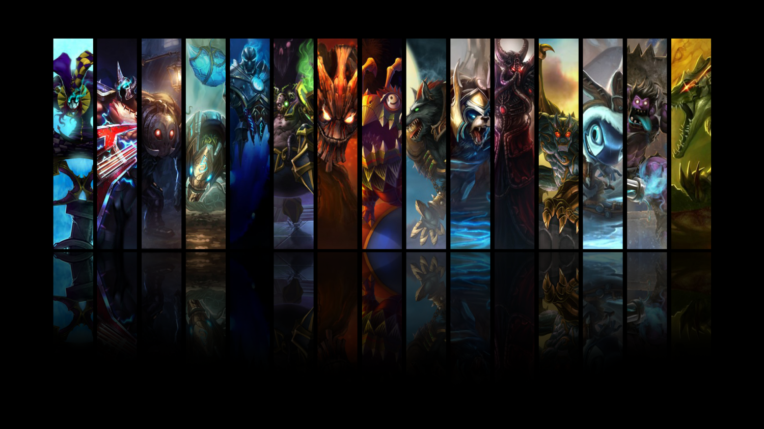 第三局更是 第三局更是