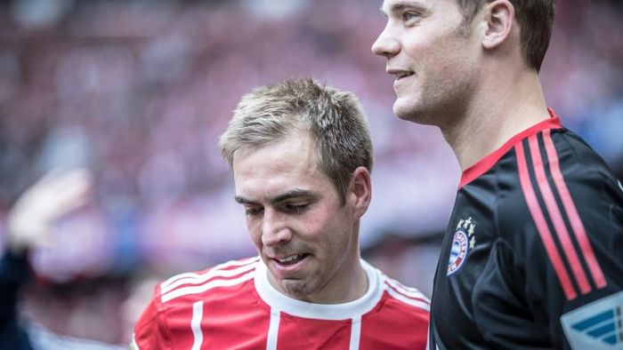 上的失误 上的失误