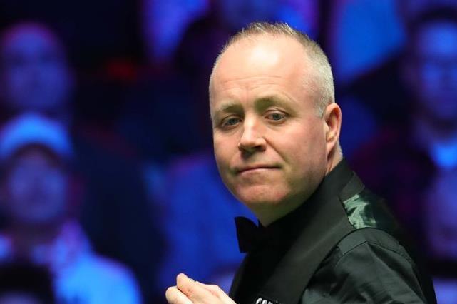 维罗纳就展 维罗纳就展