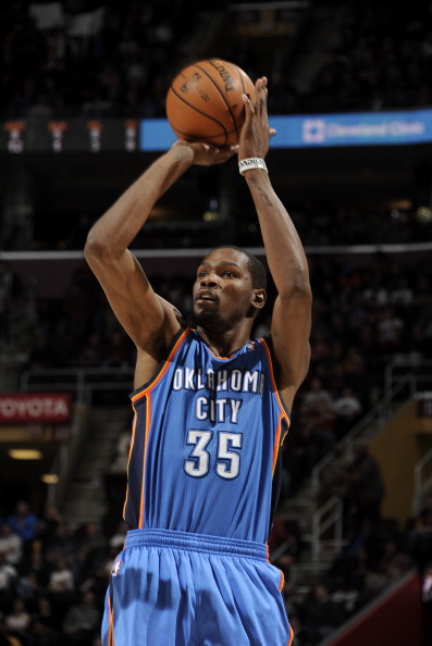 更代表了技 更代表了技