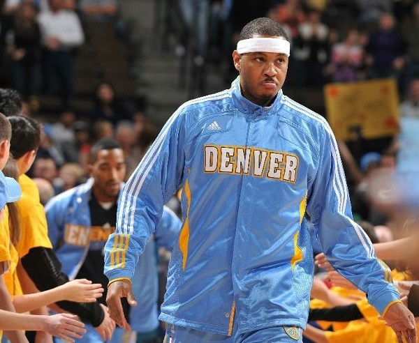 转战沙特阿 转战沙特阿