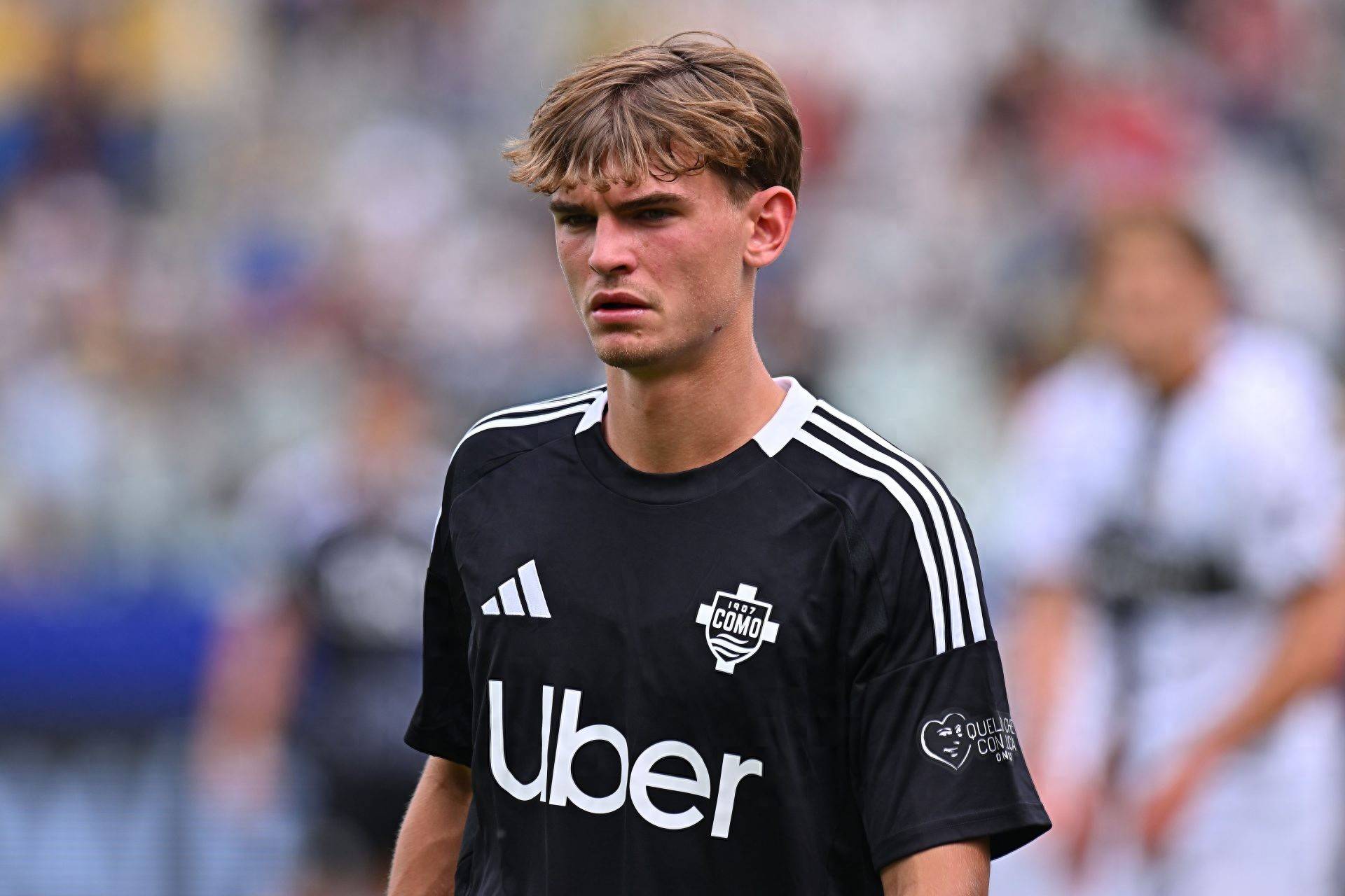 沙特联赛的 沙特联赛的