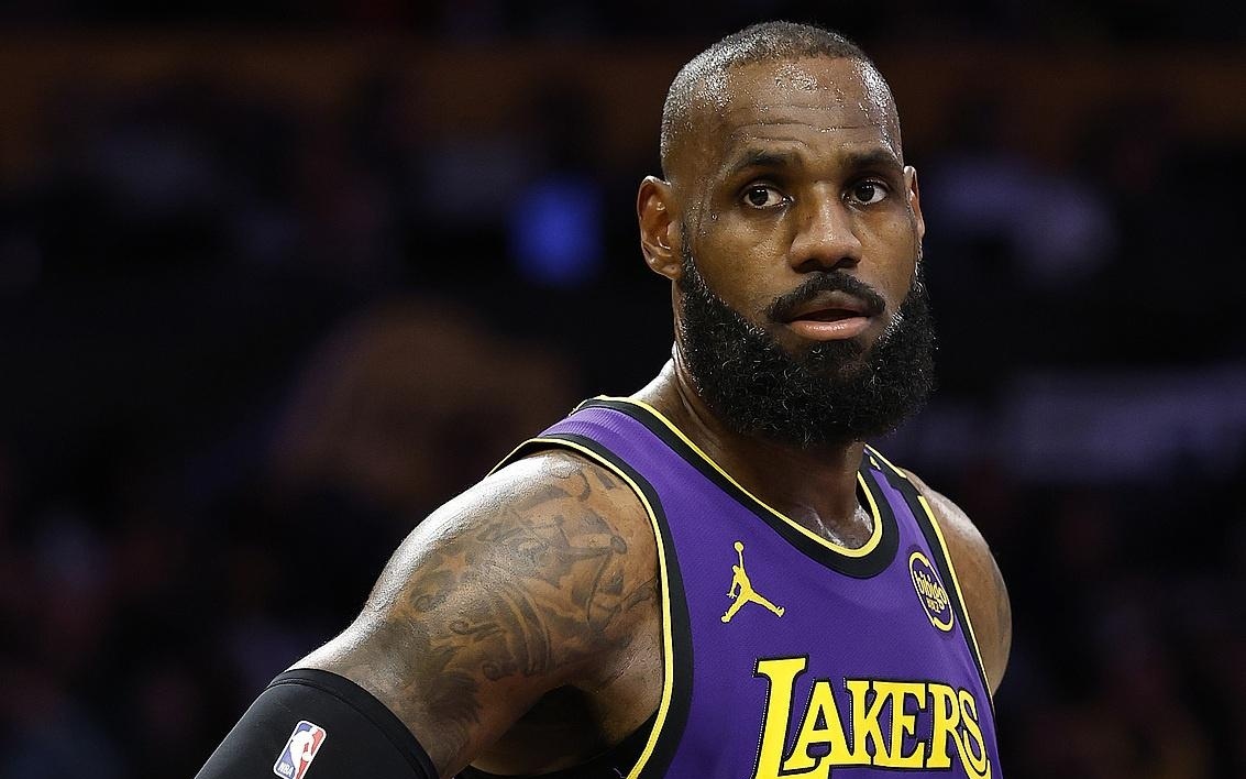 手制造难以 手制造难以