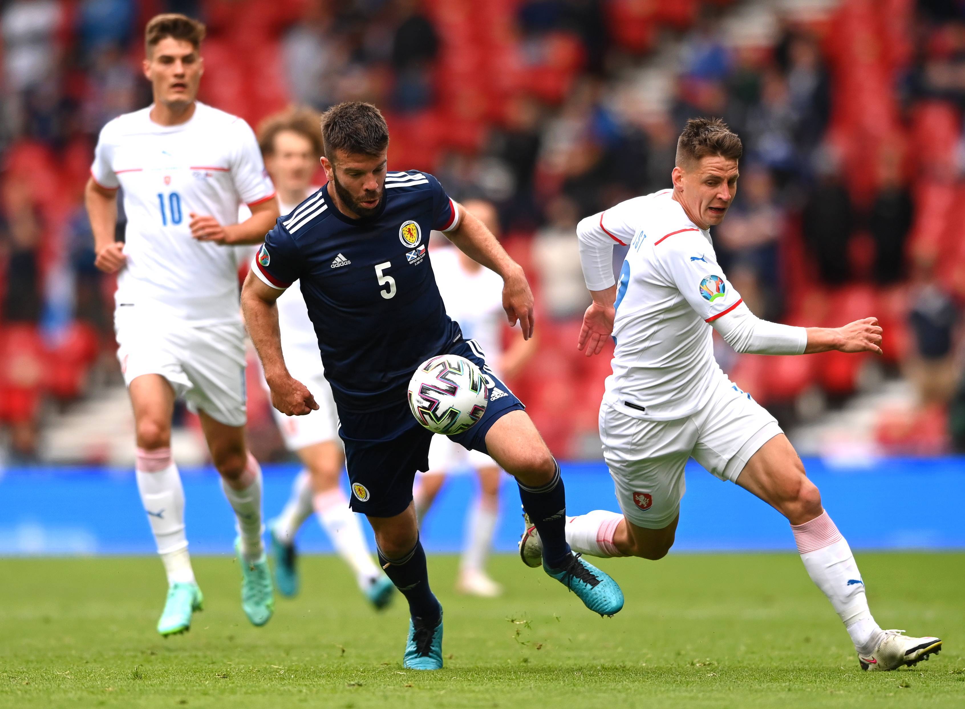 拜仁慕尼黑 拜仁慕尼黑